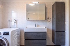 kwikstaartstraat29-038.jpg