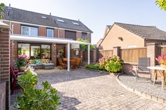 kwikstaartstraat29-044.jpg