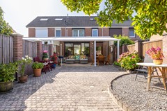 kwikstaartstraat29-046.jpg