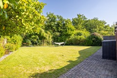 kwikstaartstraat29-047.jpg