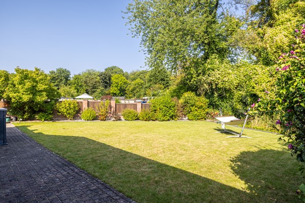Medium property photo - Kwikstaartstraat 29, 6469 XE Eygelshoven
