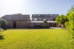 kwikstaartstraat29-048.jpg