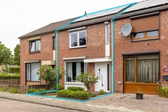 koeweg41-006.jpg