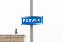 koeweg41-001.jpg