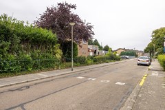 koeweg41-003.jpg