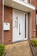 koeweg41-010.jpg