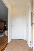 koeweg41-011.jpg