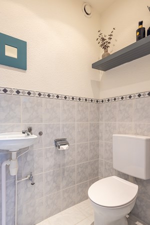 Medium property photo - Koeweg 41, 6372 AM Landgraaf