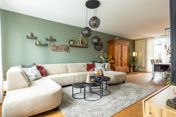 Medium property photo - Koeweg 41, 6372 AM Landgraaf