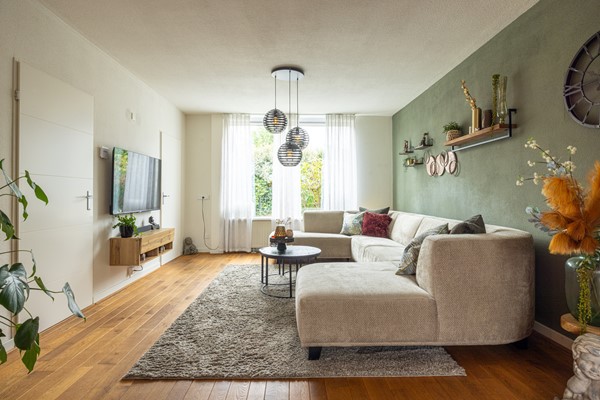 Medium property photo - Koeweg 41, 6372 AM Landgraaf