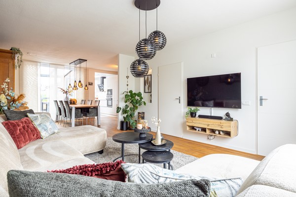 Medium property photo - Koeweg 41, 6372 AM Landgraaf