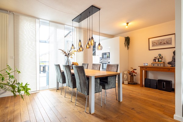 Medium property photo - Koeweg 41, 6372 AM Landgraaf