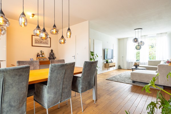 Medium property photo - Koeweg 41, 6372 AM Landgraaf