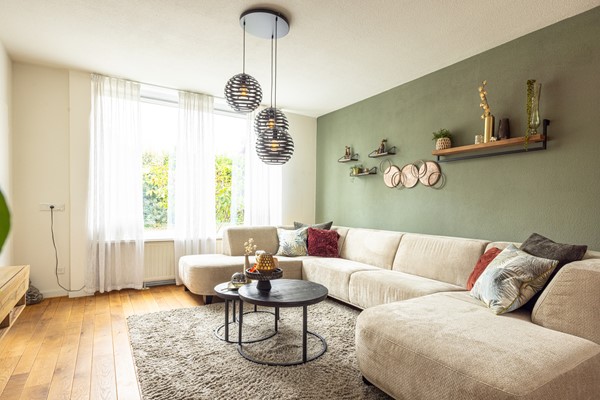 Medium property photo - Koeweg 41, 6372 AM Landgraaf