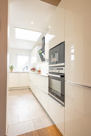 Medium property photo - Koeweg 41, 6372 AM Landgraaf