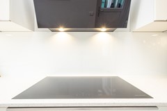 koeweg41-022.jpg