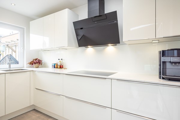 Medium property photo - Koeweg 41, 6372 AM Landgraaf