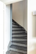 koeweg41-024.jpg