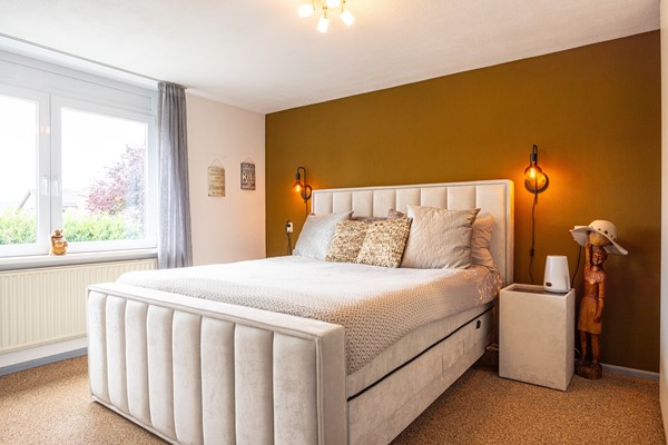 Medium property photo - Koeweg 41, 6372 AM Landgraaf
