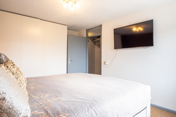 Medium property photo - Koeweg 41, 6372 AM Landgraaf
