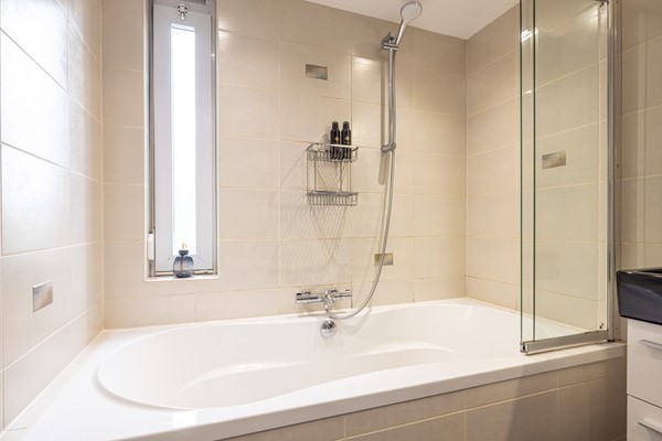 Medium property photo - Koeweg 41, 6372 AM Landgraaf