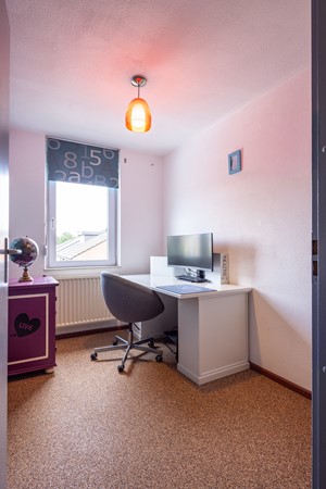 Medium property photo - Koeweg 41, 6372 AM Landgraaf