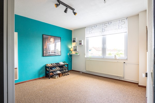 Medium property photo - Koeweg 41, 6372 AM Landgraaf