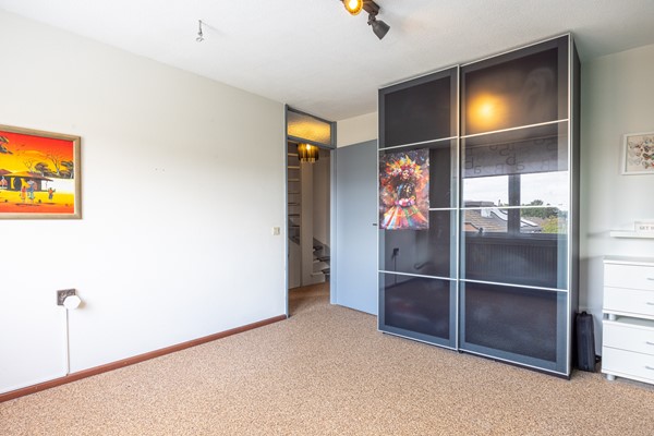 Medium property photo - Koeweg 41, 6372 AM Landgraaf