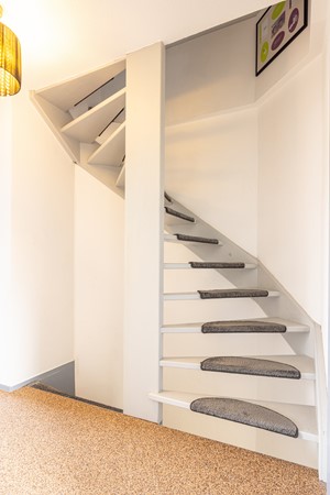 Medium property photo - Koeweg 41, 6372 AM Landgraaf