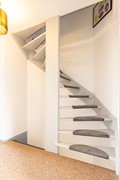 koeweg41-034.jpg