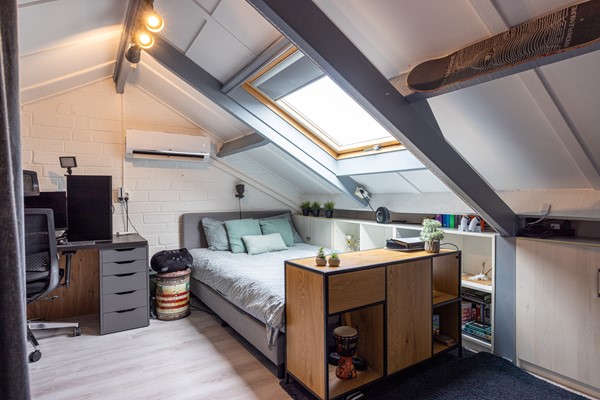 Medium property photo - Koeweg 41, 6372 AM Landgraaf