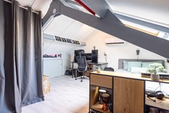 koeweg41-036.jpg