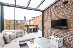 koeweg41-038.jpg