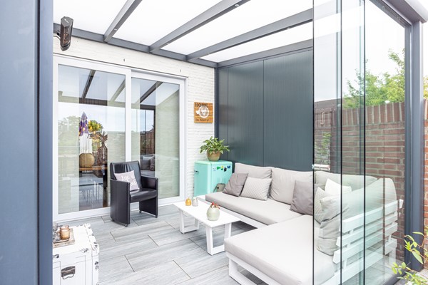 Medium property photo - Koeweg 41, 6372 AM Landgraaf