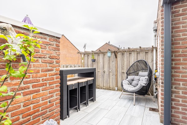 Medium property photo - Koeweg 41, 6372 AM Landgraaf