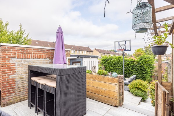 Medium property photo - Koeweg 41, 6372 AM Landgraaf