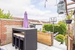 koeweg41-041.jpg