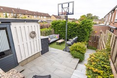 koeweg41-042.jpg