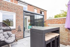 koeweg41-043.jpg
