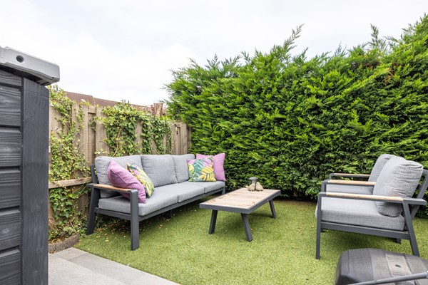 Medium property photo - Koeweg 41, 6372 AM Landgraaf