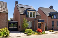 elsterweg36-005.jpg