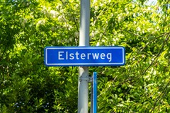 elsterweg36-001.jpg