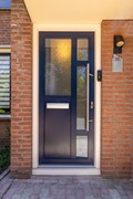 elsterweg36-006.jpg