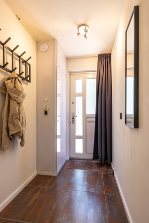 Medium property photo - Elsterweg 36, 6134 AR Sittard