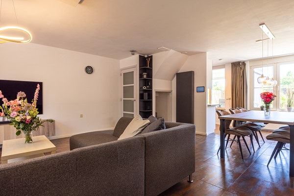 Medium property photo - Elsterweg 36, 6134 AR Sittard