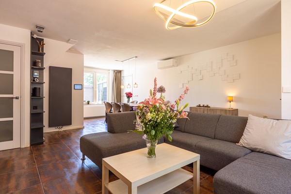 Medium property photo - Elsterweg 36, 6134 AR Sittard