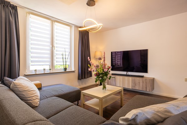 Medium property photo - Elsterweg 36, 6134 AR Sittard