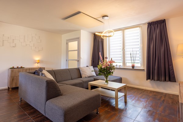 Medium property photo - Elsterweg 36, 6134 AR Sittard