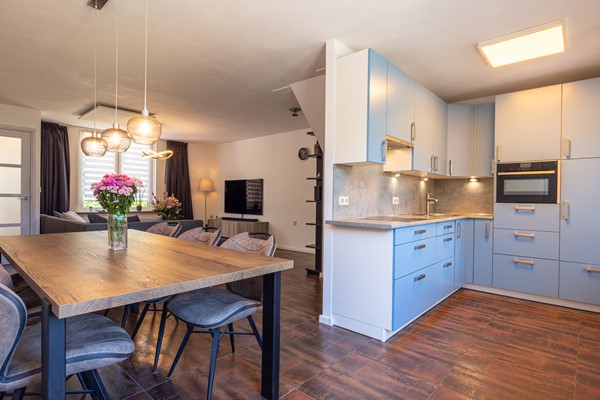 Medium property photo - Elsterweg 36, 6134 AR Sittard