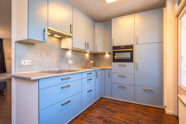Medium property photo - Elsterweg 36, 6134 AR Sittard